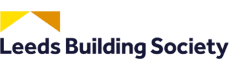 leadingBrands-Leeds-Building-Society